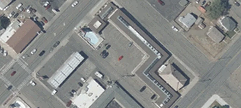 511 Winnemucca Blvd
