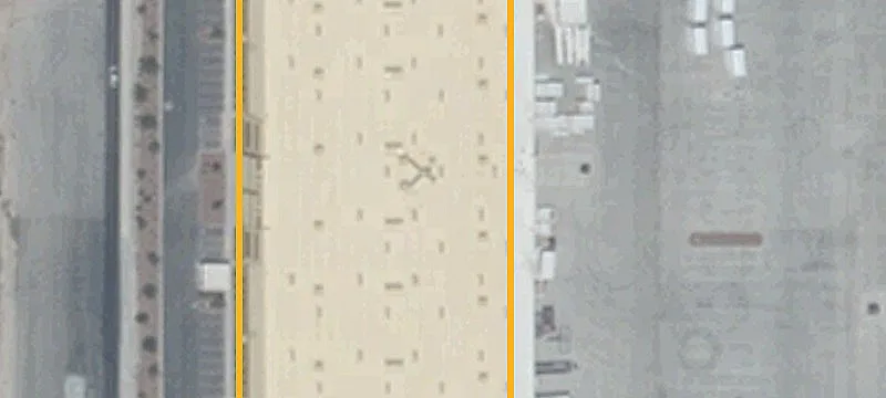 5345 En Belt Rd