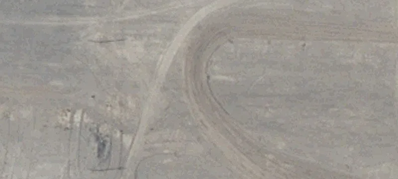 Searchlight, NV 89046