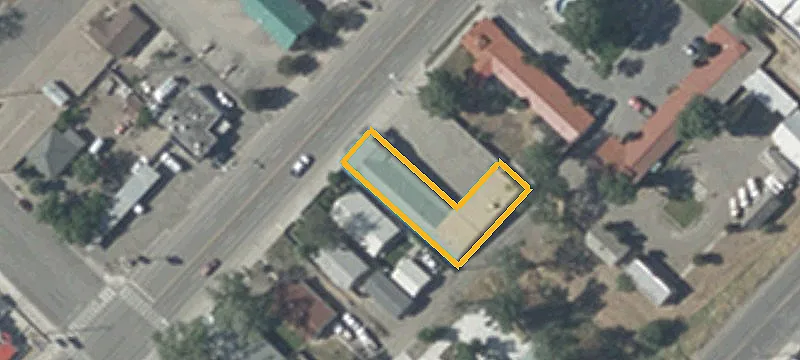 334 Winnemucca Blvd