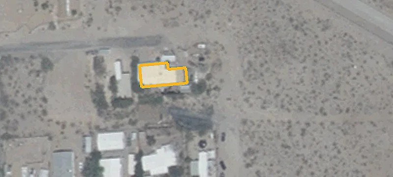 Searchlight, NV 89046
