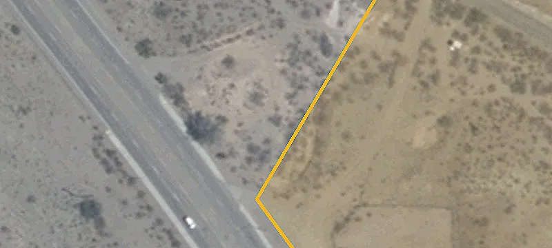 Searchlight, NV 89046