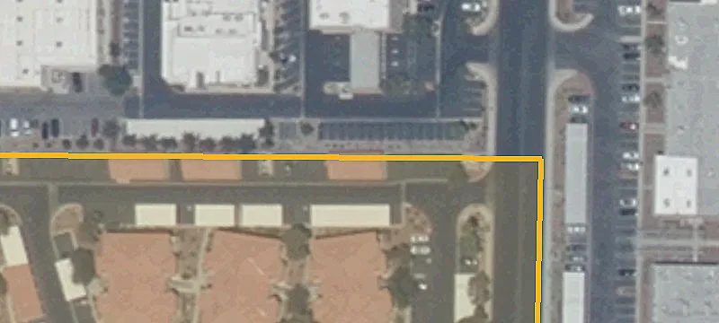 Henderson, NV 89014