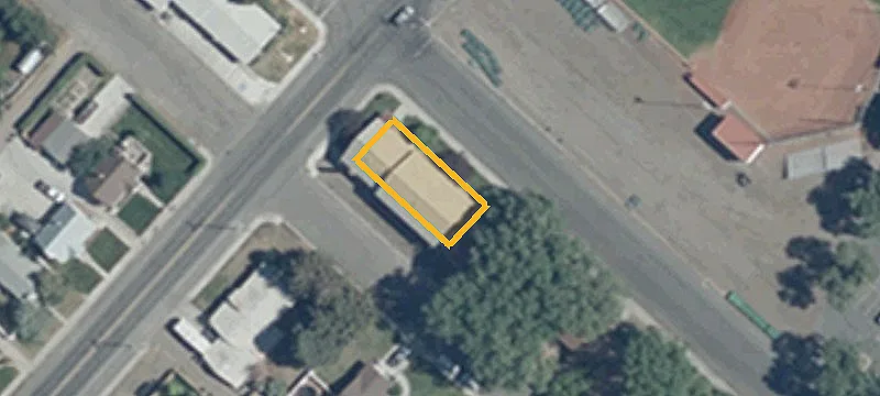 575 Vfw Dr