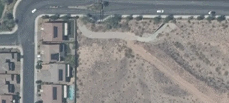 Henderson, NV 89052