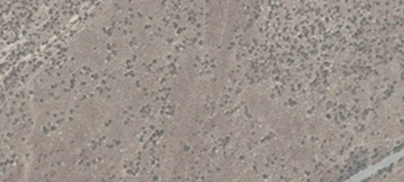 Imlay, NV 89418