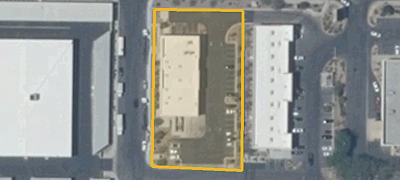 Henderson, NV 89052