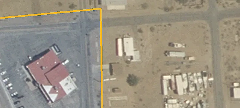 Searchlight, NV 89046