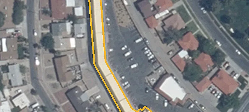Boulder City, NV 89005