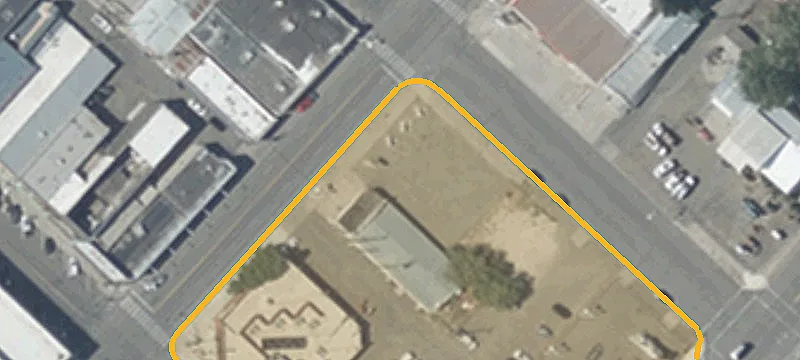 50 Winnemucca Blvd