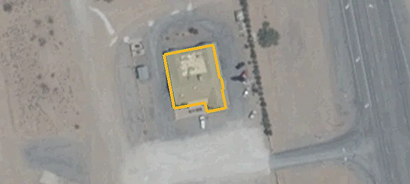 9700 Us Hwy 95