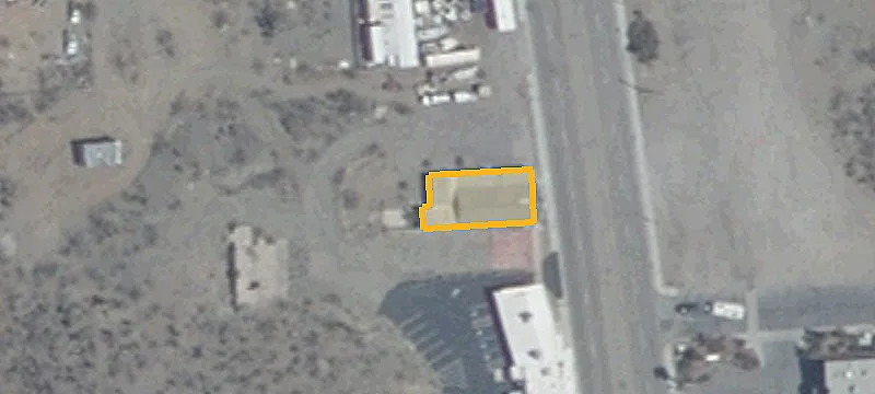 575 Us Hwy 95