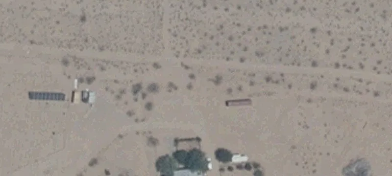 9860 Us Hwy 95