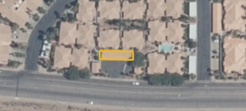 Mesquite, NV 89027