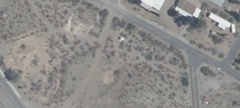 Searchlight, NV 89046