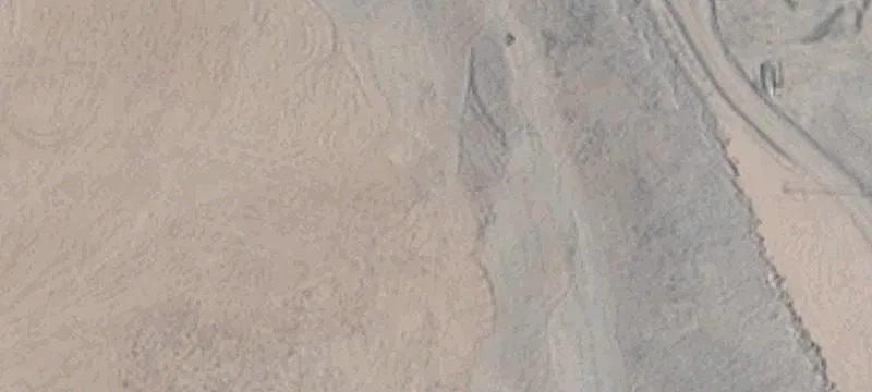 Moapa, NV