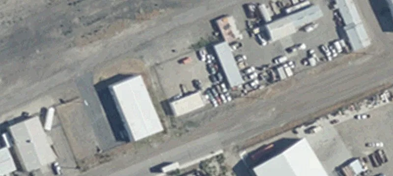 493 Commercial St