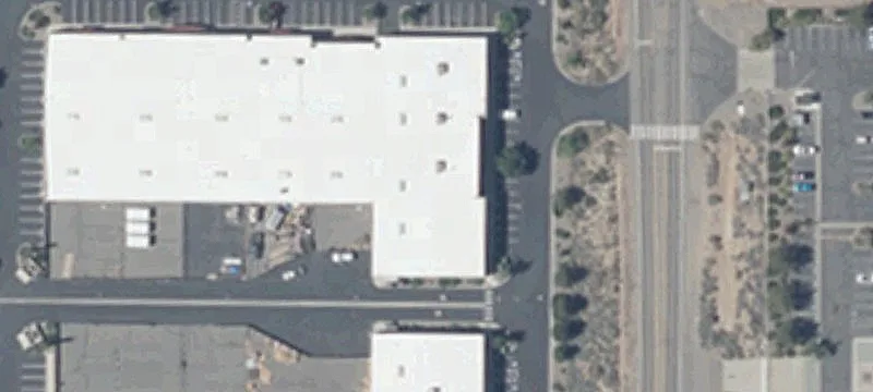 3655 Arrowhead Dr Ste, Unit 110