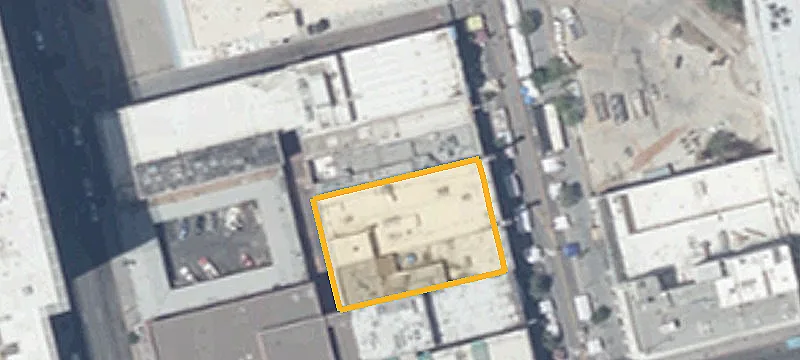 231 Virginia St