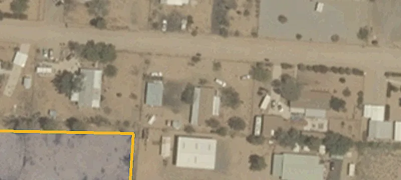 14 Aztec Rd