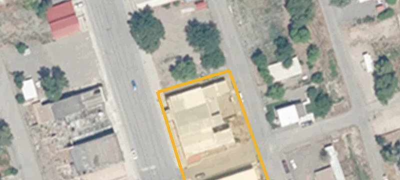 131 Main St