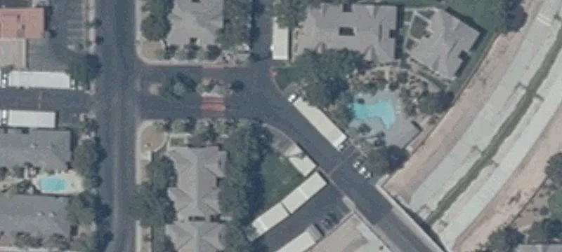 6530 Annie Oakley Dr