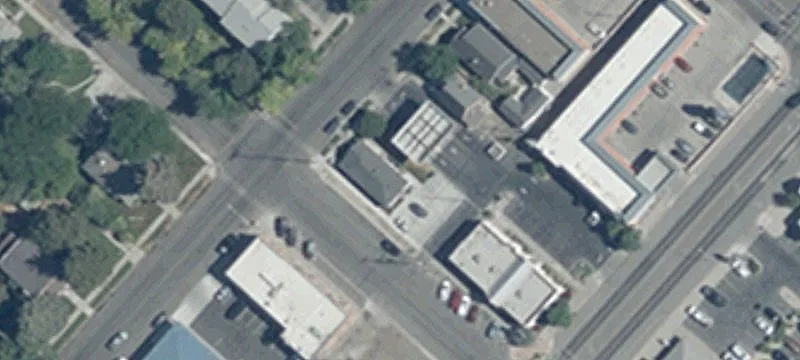 810 Ct St