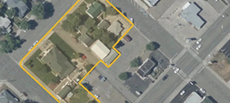 330 Winnemucca Blvd