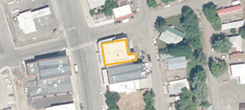 11 Main St