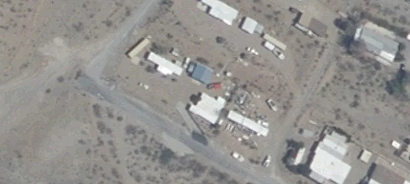 290 Desert Sage Ln