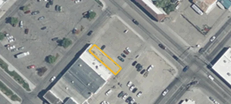 474 Commercial St