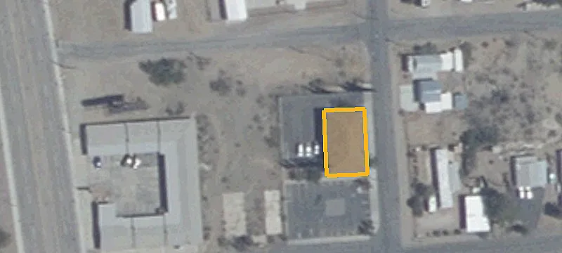 Searchlight, NV 89046