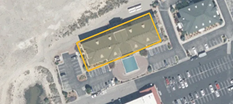 1591 Great Basin Blvd