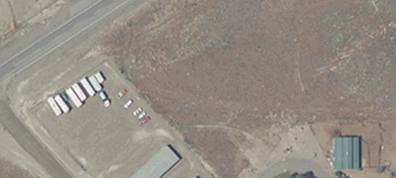 4850 Winnemucca Blvd