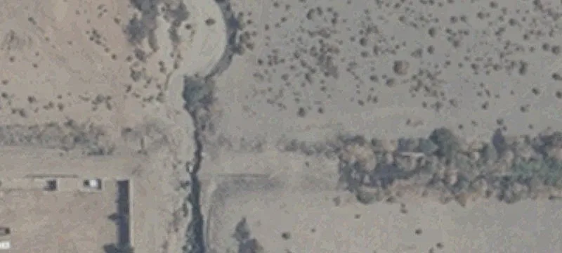Laughlin, NV 89029