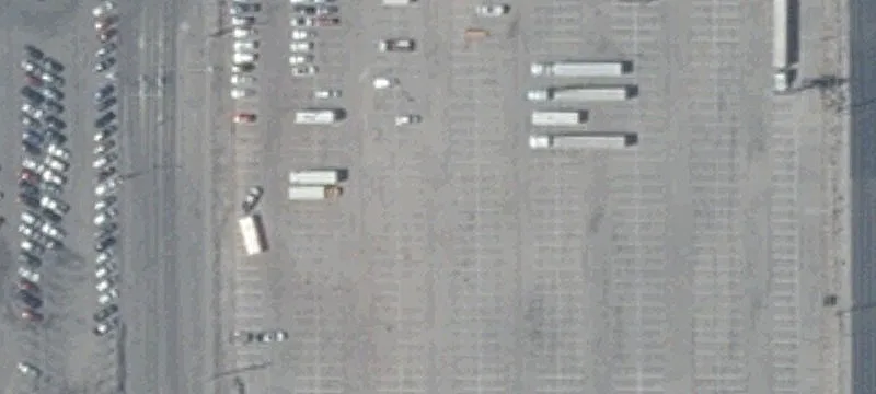 Las Vegas, NV 89109