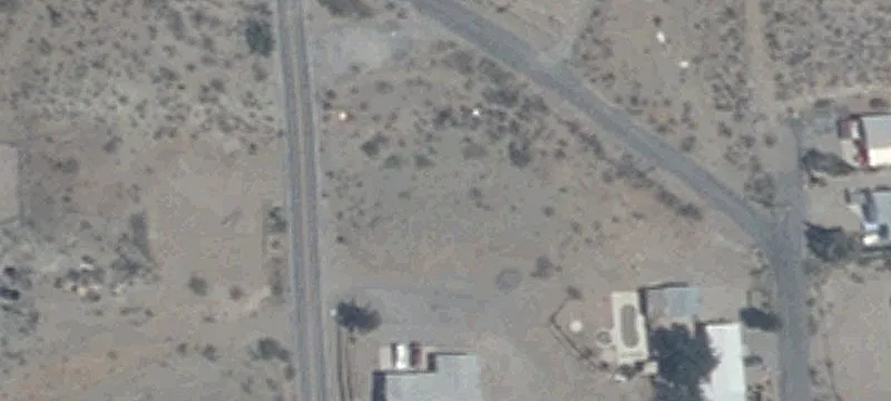 Searchlight, NV 89046