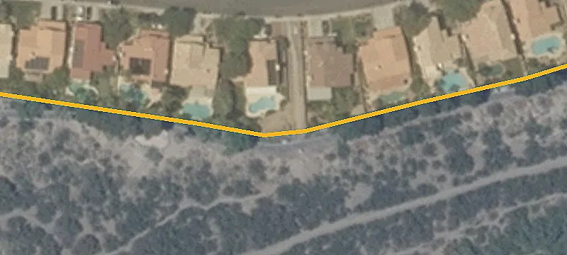 Henderson, NV 89074