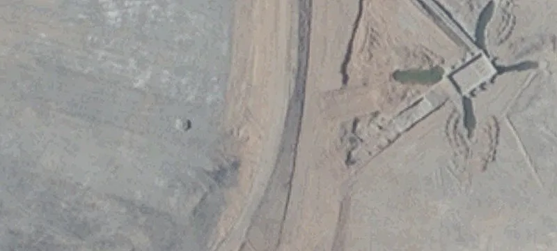 Moapa, NV
