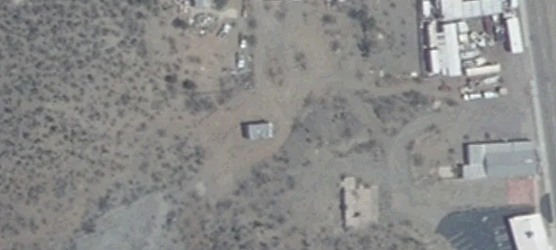 Searchlight, NV 89046