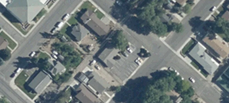 585 Sage St