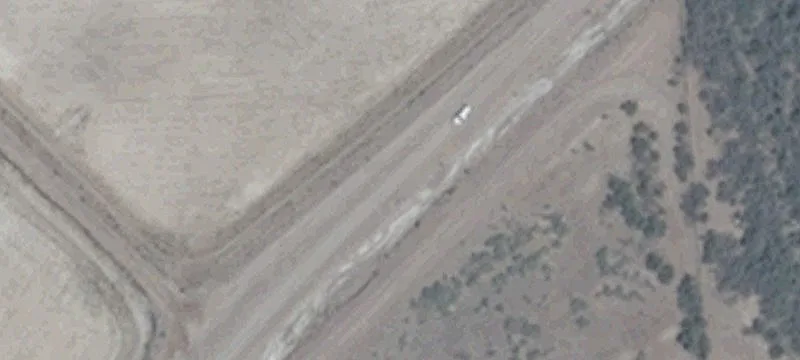Henderson, NV 89011
