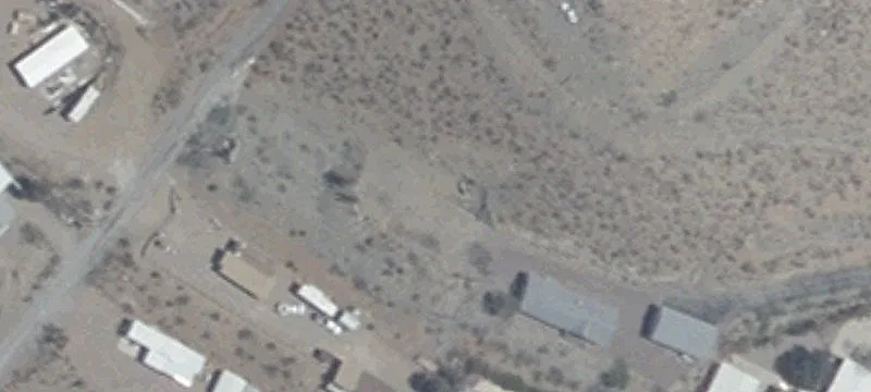 451 Desert Quail Way