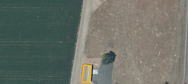 25030 Us Hwy 95