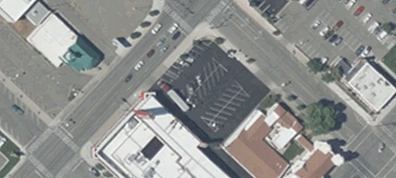 105 Winnemucca Blvd
