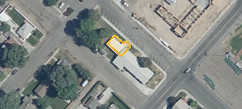 646 Vfw Dr