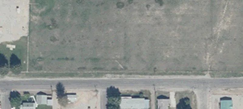 710 Ogden Ave