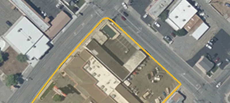 705 Winnemucca Blvd