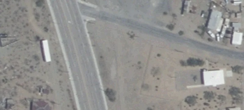 Searchlight, NV 89046