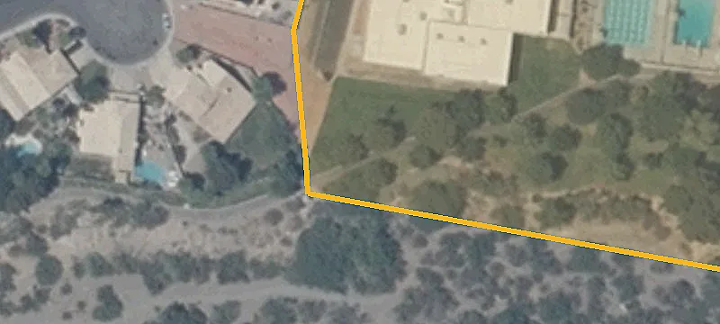 Henderson, NV 89074